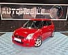 Suzuki Swift CONFORT - 66 132Kms - Premier main - Parfait Etat