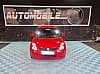 Suzuki Swift CONFORT - 66 132Kms - Premier main - Parfait Etat