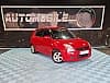 Suzuki Swift CONFORT - 66 132Kms - Premier main - Parfait Etat