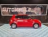 Suzuki Swift CONFORT - 66 132Kms - Premier main - Parfait Etat