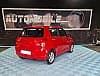 Suzuki Swift CONFORT - 66 132Kms - Premier main - Parfait Etat