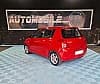 Suzuki Swift CONFORT - 66 132Kms - Premier main - Parfait Etat