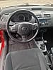 Suzuki Swift CONFORT - 66 132Kms - Premier main - Parfait Etat