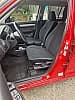 Suzuki Swift CONFORT - 66 132Kms - Premier main - Parfait Etat