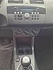 Suzuki Swift CONFORT - 66 132Kms - Premier main - Parfait Etat