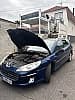 Peugeot 407 SW 2.0 HDI 136 FAP FELINE BVA