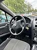 Peugeot 407 SW 2.0 HDI 136 FAP FELINE BVA