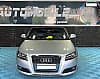 Audi A3 II (3) CABRIOLET 1.8 TFSI 160 AMBITION 9CV STRONIC