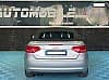 Audi A3 II (3) CABRIOLET 1.8 TFSI 160 AMBITION 9CV STRONIC