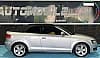Audi A3 II (3) CABRIOLET 1.8 TFSI 160 AMBITION 9CV STRONIC
