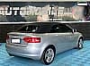Audi A3 II (3) CABRIOLET 1.8 TFSI 160 AMBITION 9CV STRONIC