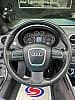 Audi A3 II (3) CABRIOLET 1.8 TFSI 160 AMBITION 9CV STRONIC