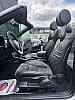 Audi A3 II (3) CABRIOLET 1.8 TFSI 160 AMBITION 9CV STRONIC