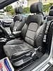 Audi A3 II (3) CABRIOLET 1.8 TFSI 160 AMBITION 9CV STRONIC