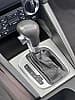 Audi A3 II (3) CABRIOLET 1.8 TFSI 160 AMBITION 9CV STRONIC