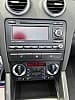 Audi A3 II (3) CABRIOLET 1.8 TFSI 160 AMBITION 9CV STRONIC