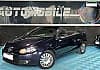 Volkswagen Golf VI CABRIOLET 1.4 TSI 160 CUP