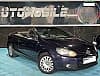 Volkswagen Golf VI CABRIOLET 1.4 TSI 160 CUP