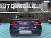 Volkswagen Golf VI CABRIOLET 1.4 TSI 160 CUP