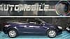 Volkswagen Golf VI CABRIOLET 1.4 TSI 160 CUP
