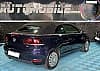 Volkswagen Golf VI CABRIOLET 1.4 TSI 160 CUP