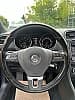 Volkswagen Golf VI CABRIOLET 1.4 TSI 160 CUP