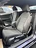 Volkswagen Golf VI CABRIOLET 1.4 TSI 160 CUP