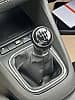 Volkswagen Golf VI CABRIOLET 1.4 TSI 160 CUP