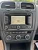 Volkswagen Golf VI CABRIOLET 1.4 TSI 160 CUP