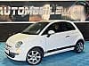 Fiat 500 II (2) 1.2 8V 69 POP