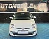 Fiat 500 II (2) 1.2 8V 69 POP