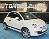 Fiat 500 II (2) 1.2 8V 69 POP