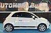 Fiat 500 II (2) 1.2 8V 69 POP