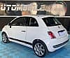 Fiat 500 II (2) 1.2 8V 69 POP