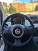 Fiat 500 II (2) 1.2 8V 69 POP