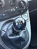 Fiat 500 II (2) 1.2 8V 69 POP