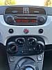 Fiat 500 II (2) 1.2 8V 69 POP