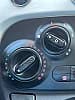 Fiat 500 II (2) 1.2 8V 69 POP