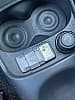 Fiat 500 II (2) 1.2 8V 69 POP
