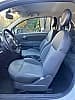 Fiat 500 II (2) 1.2 8V 69 POP