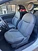 Fiat 500 II (2) 1.2 8V 69 POP