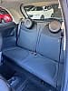 Fiat 500 II (2) 1.2 8V 69 POP