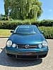 Volkswagen Polo AUTOMAAT/12M garantie/VW Polo SportEdition/2004/118300/1.4i