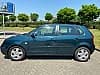 Volkswagen Polo AUTOMAAT/12M garantie/VW Polo SportEdition/2004/118300/1.4i