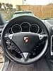 Porsche Cayenne (2) 4.8 V8 405 GTS TIPTRONIC S