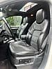 Porsche Cayenne (2) 4.8 V8 405 GTS TIPTRONIC S