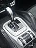 Porsche Cayenne (2) 4.8 V8 405 GTS TIPTRONIC S