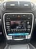 Porsche Cayenne (2) 4.8 V8 405 GTS TIPTRONIC S