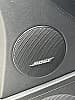 Porsche Cayenne (2) 4.8 V8 405 GTS TIPTRONIC S