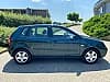Volkswagen Polo AUTOMAAT/12M garantie/VW Polo SportEdition/2004/118300/1.4i